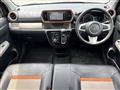 2023 Toyota Passo