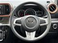 2023 Toyota Passo