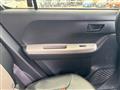 2023 Toyota Passo