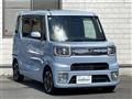2019 Daihatsu WAKE