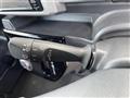 2019 Daihatsu WAKE