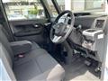 2019 Daihatsu WAKE