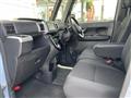 2019 Daihatsu WAKE