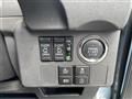 2019 Daihatsu WAKE