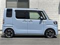 2019 Daihatsu WAKE
