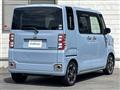 2019 Daihatsu WAKE