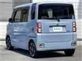 2019 Daihatsu WAKE