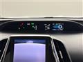 2017 Toyota Prius PHV
