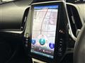 2017 Toyota Prius PHV
