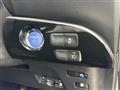 2017 Toyota Prius PHV