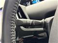 2017 Toyota Prius PHV
