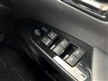 2017 Toyota Prius PHV