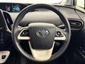 2017 Toyota Prius PHV
