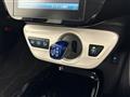 2017 Toyota Prius PHV