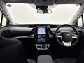 2017 Toyota Prius PHV