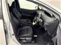 2017 Toyota Prius PHV