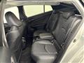 2017 Toyota Prius PHV