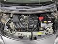 2020 Nissan Note