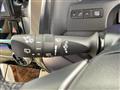 2019 Toyota Alphard Hybrid