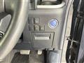 2019 Toyota Alphard Hybrid