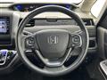 2018 Honda Freed