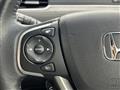 2018 Honda Freed
