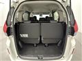 2018 Honda Freed