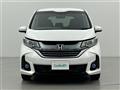 2018 Honda Freed