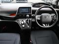 2015 Toyota Sienta