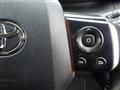 2015 Toyota Sienta