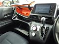 2015 Toyota Sienta
