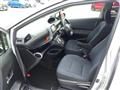 2015 Toyota Sienta