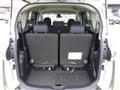 2015 Toyota Sienta