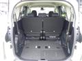 2015 Toyota Sienta