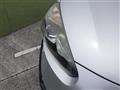 2015 Toyota Sienta