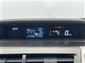 2015 Toyota PRIUS α