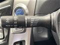 2015 Toyota PRIUS α