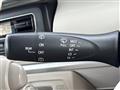 2018 Suzuki Spacia