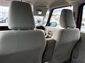 2018 Suzuki Spacia