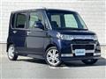 2009 Daihatsu Tanto