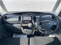 2009 Daihatsu Tanto