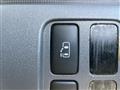 2009 Daihatsu Tanto