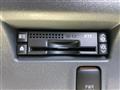 2009 Daihatsu Tanto