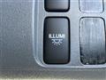 2009 Daihatsu Tanto
