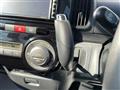 2009 Daihatsu Tanto