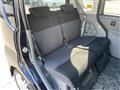 2009 Daihatsu Tanto