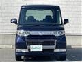 2009 Daihatsu Tanto