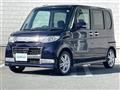 2009 Daihatsu Tanto