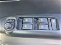 2009 Daihatsu Tanto