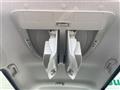 2009 Daihatsu Tanto